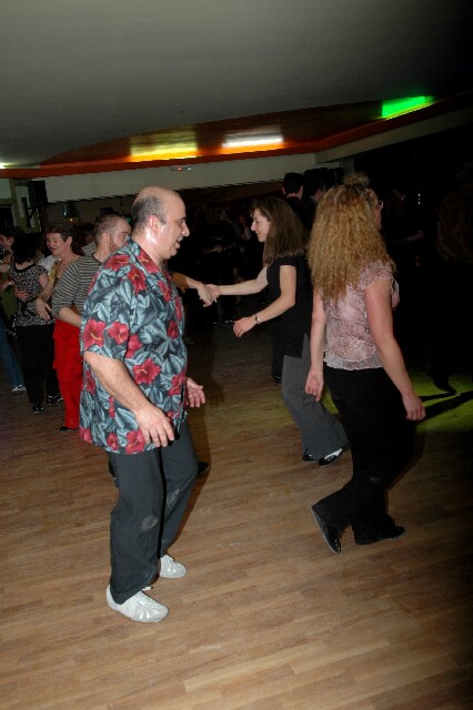 min 2008 02 02 kaval boogie 211